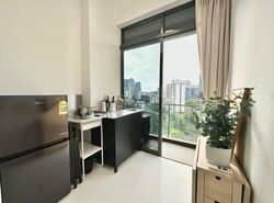Forte Suites (D8), Apartment #599243021